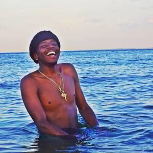 Meet your Posher, Chance